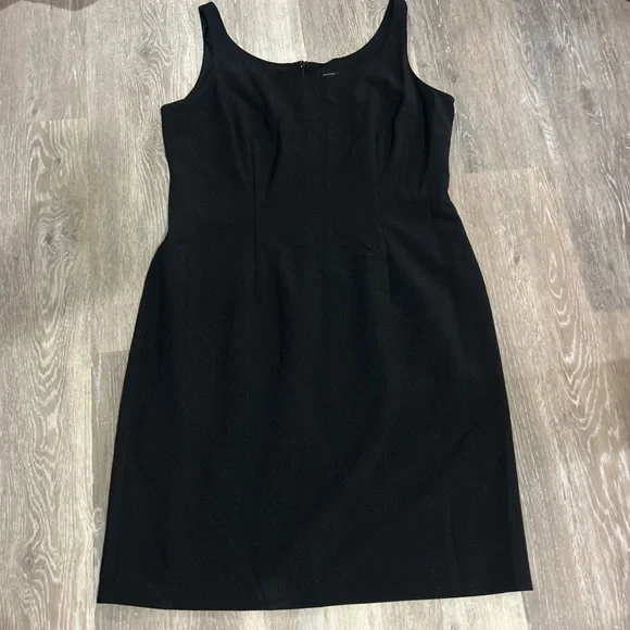 Jessica Howard | Dresses | Nwot Jessica Howard Classic Black Dress | Poshmark Jessica Howard | Dresses | Nwot Jessica Howard Classic Black Dress | Poshmark